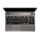 Toshiba Satellite P855-11Q i7-3610QM/6GB/750/DWD-RW/7HP64 - 149063 - zdjęcie 9